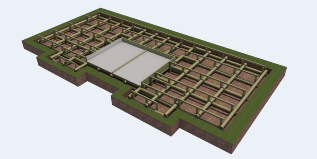 Raft Foundation-2